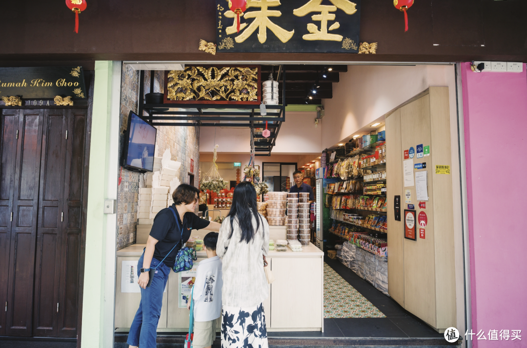 名至实归！新加坡城市度假天花板