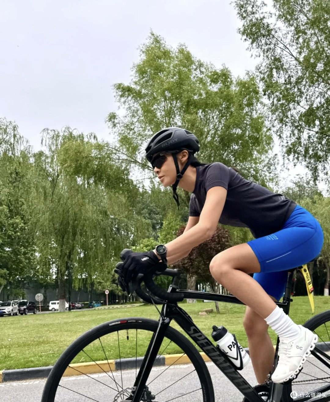 骑行运动篇二不要再犯这些骑车行为太危险了