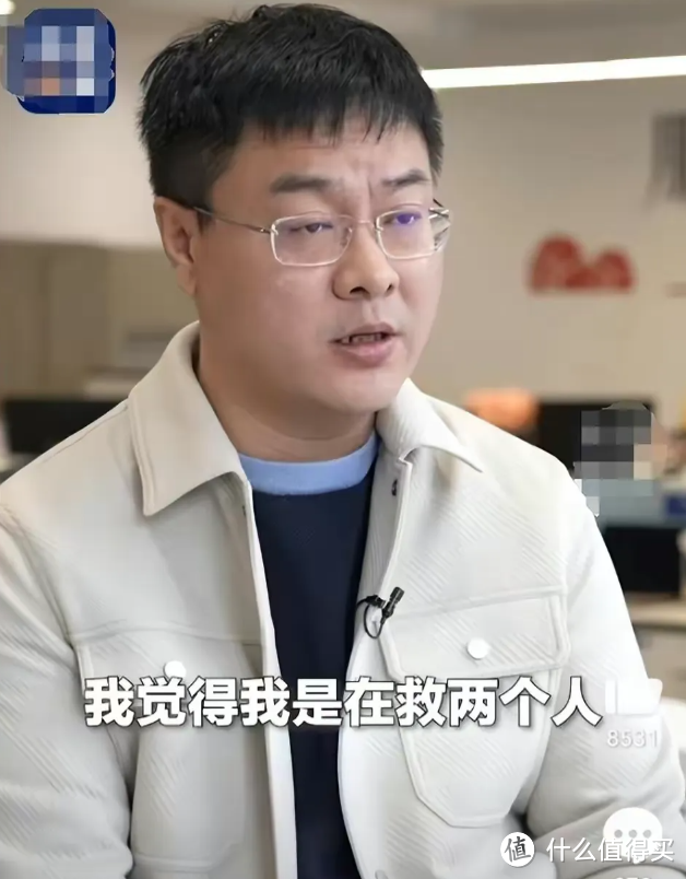 比亚迪奖励车主20万，披露了多少打工人的辛酸？