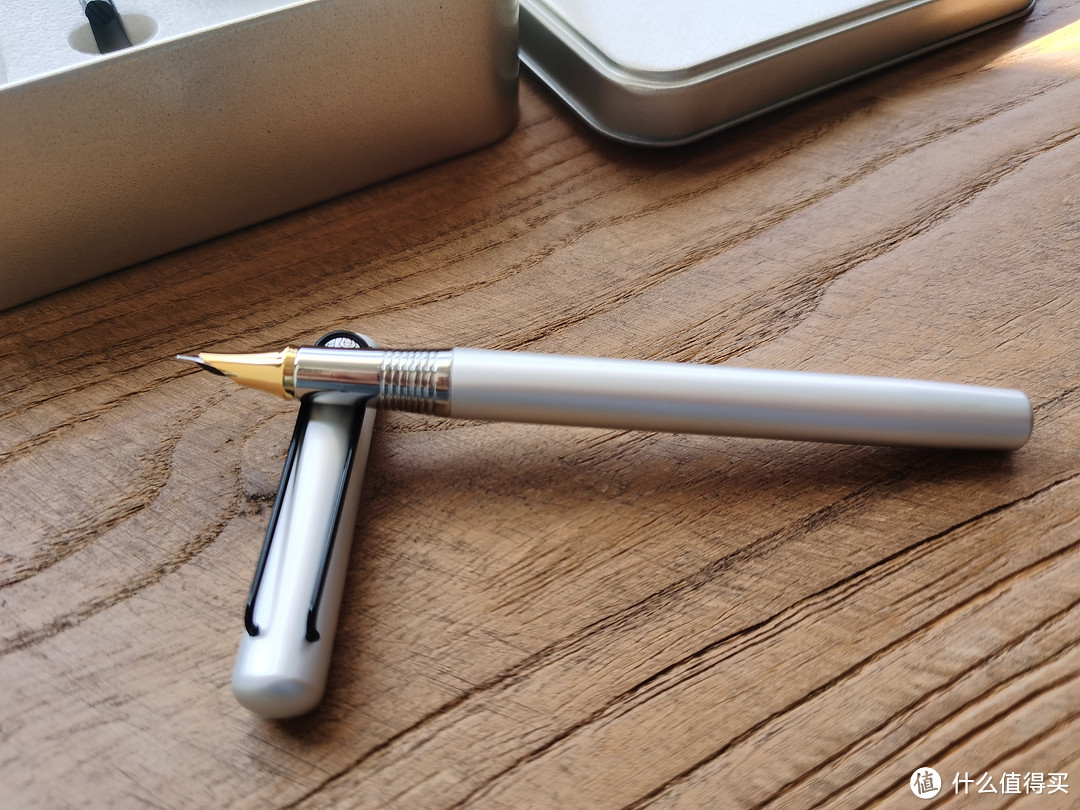 英雄钢笔，给孩子一个不一样的开学礼物！