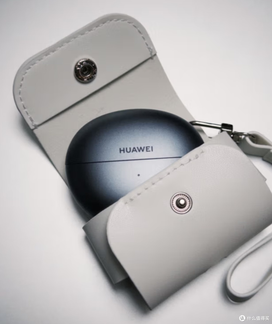 首页>电脑数码>影音播放>耳机>huawei/华为耳机>文章详情>1035_1234