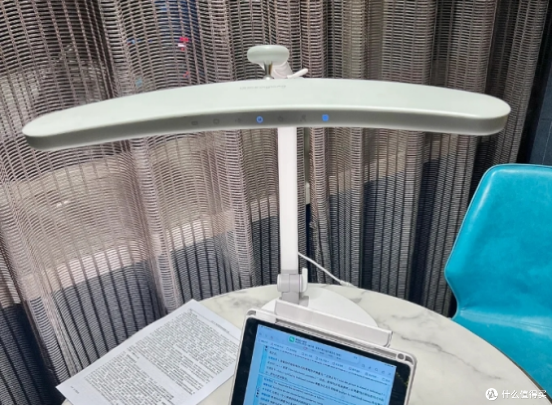 哪款护眼台灯比较耐用？2024年五款甄选高评分榜单好物！