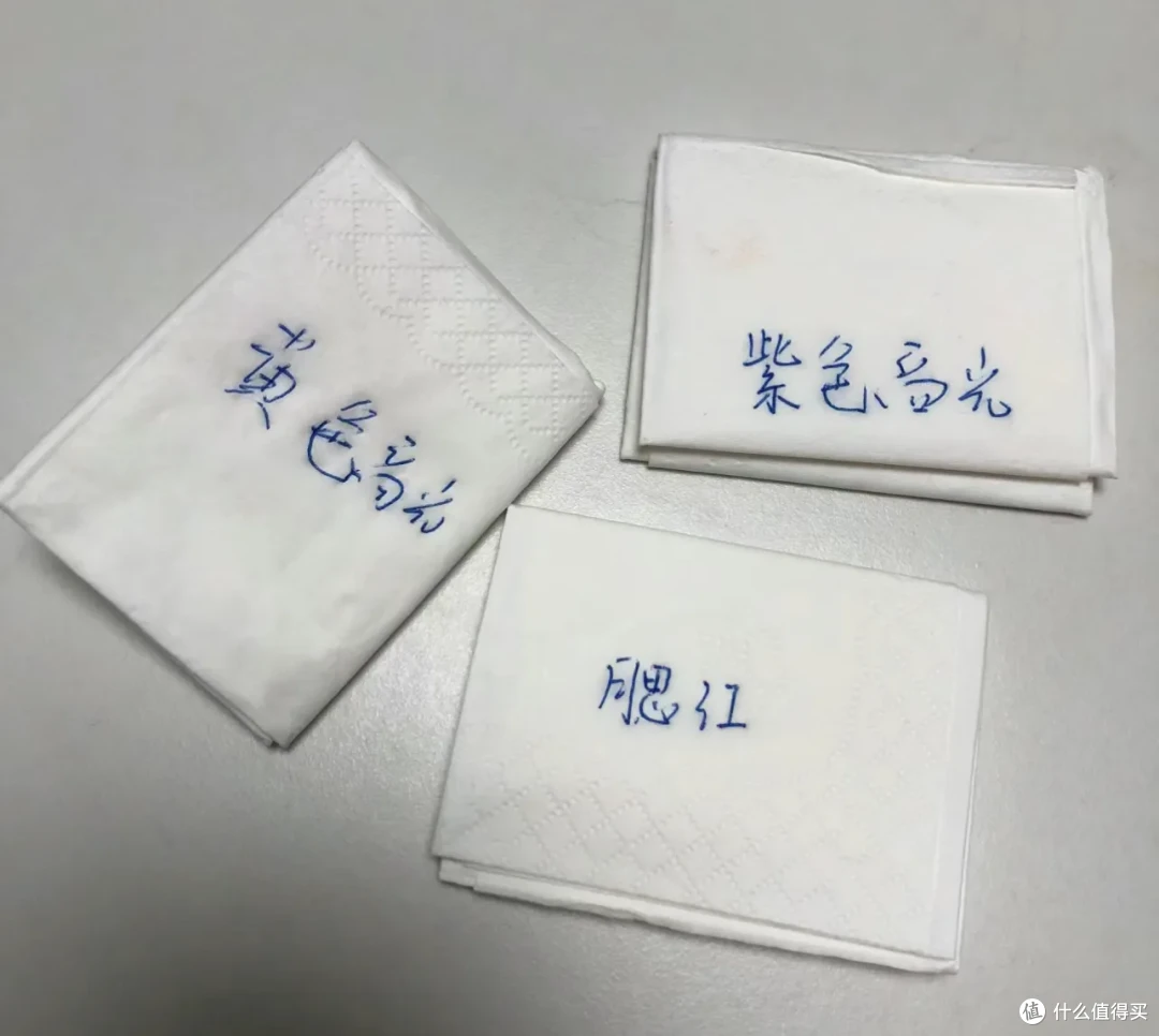 电器外壳黄了怎么办?用个小技巧,就能恢复如新