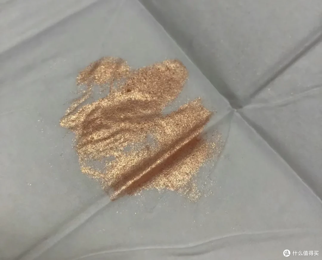 电器外壳黄了怎么办?用个小技巧,就能恢复如新