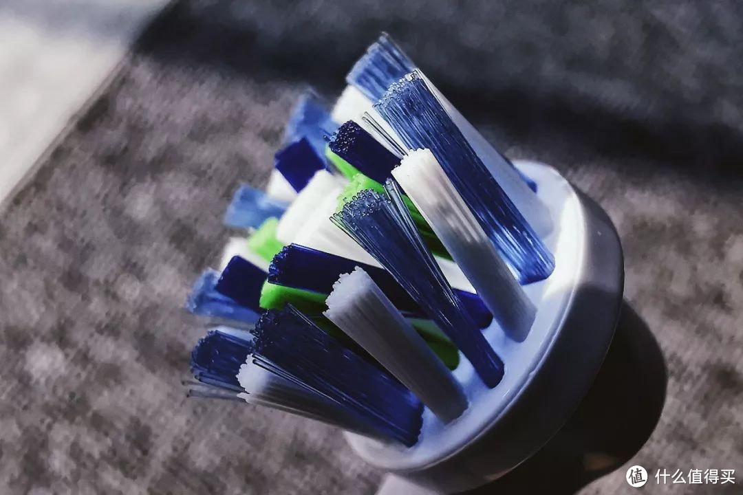电动牙刷十大名牌大揭秘：强推这10大精品，口碑爆表！