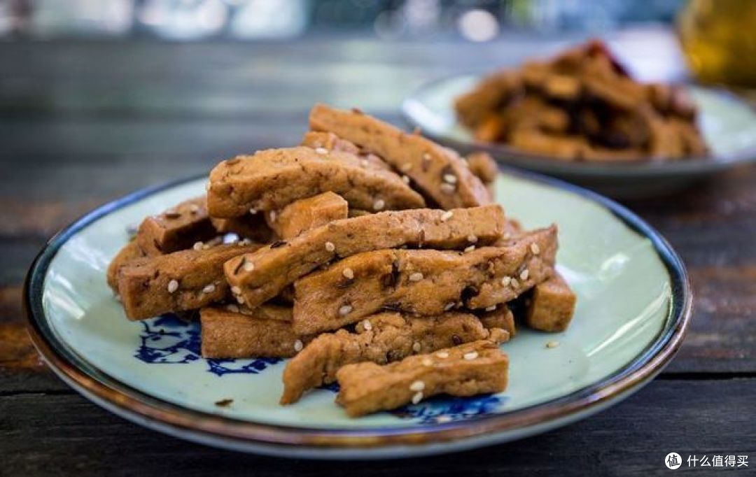 美食攻略:岳阳特色十大名吃推荐!