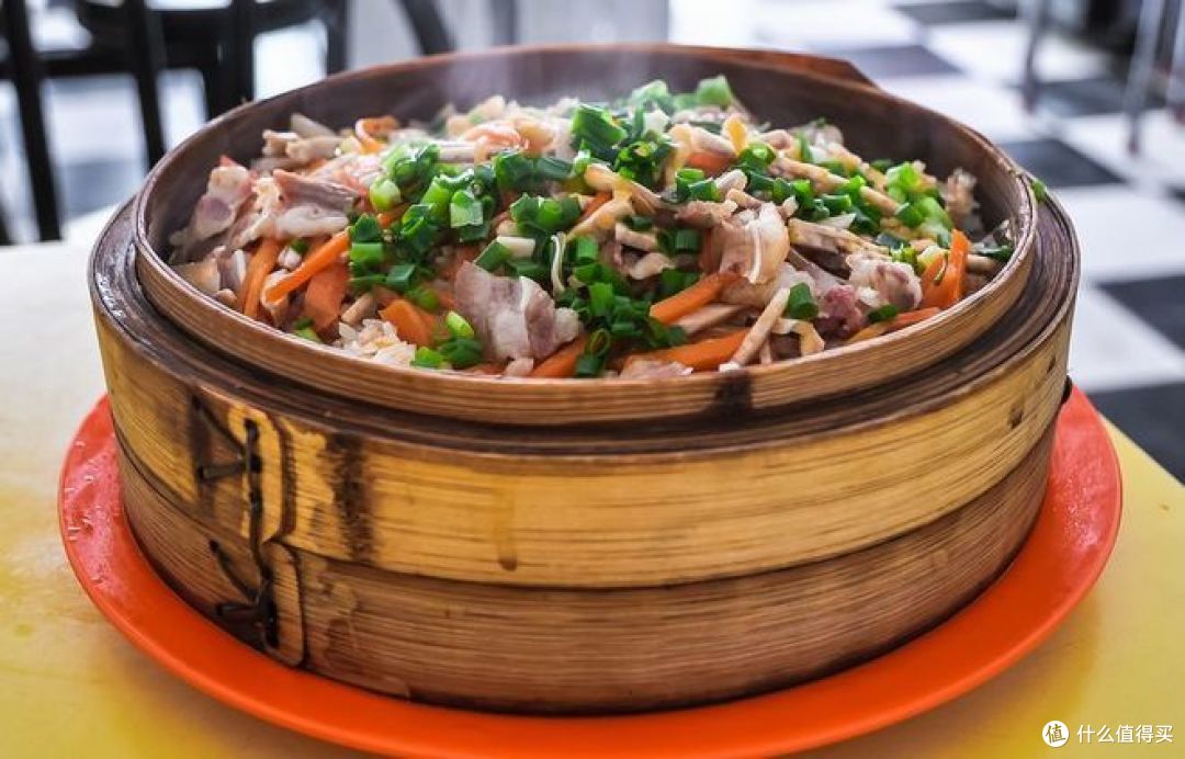 美食攻略:岳阳特色十大名吃推荐!