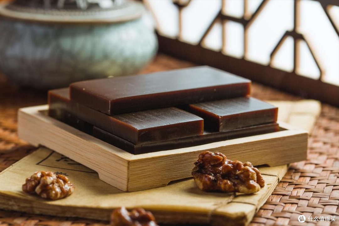 每年590万头驴被做成阿胶,非洲“闭关锁驴”后,阿胶还能撑多久