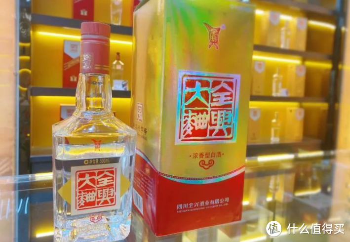 冬季喝白酒，千万别有“4个”习惯，不是瞎说，而是过来人的经验