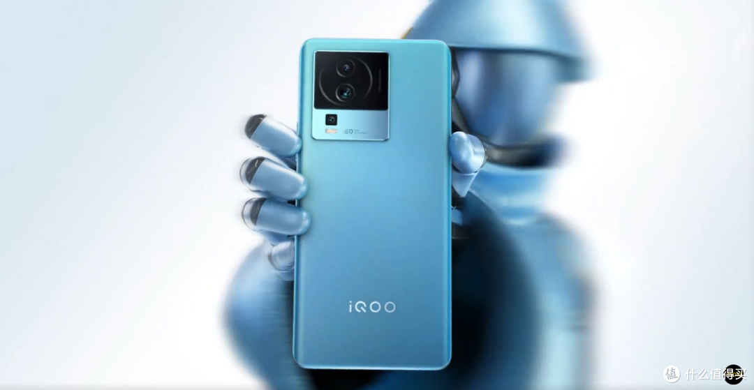 好消息天玑8200芯120w闪充120hz柔性屏512gb降至1699元