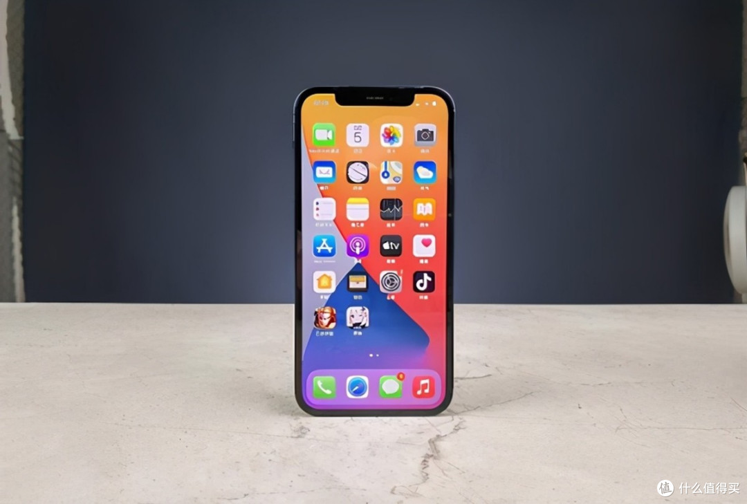 苹果不讲武德iphone13降至3899元iphone15不香了