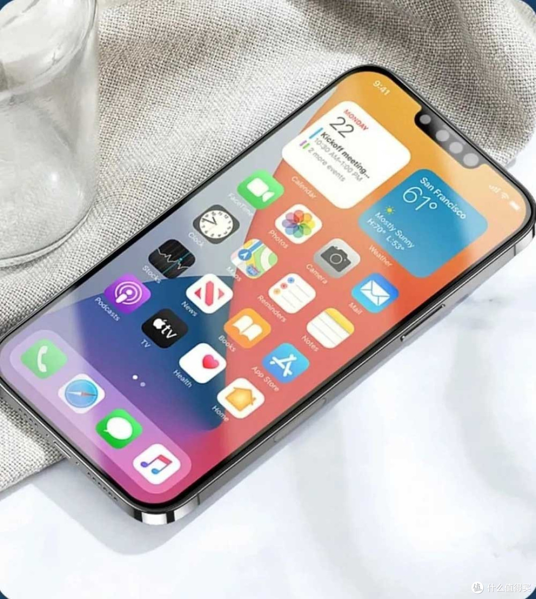 苹果不讲武德iphone13降至3899元iphone15不香了