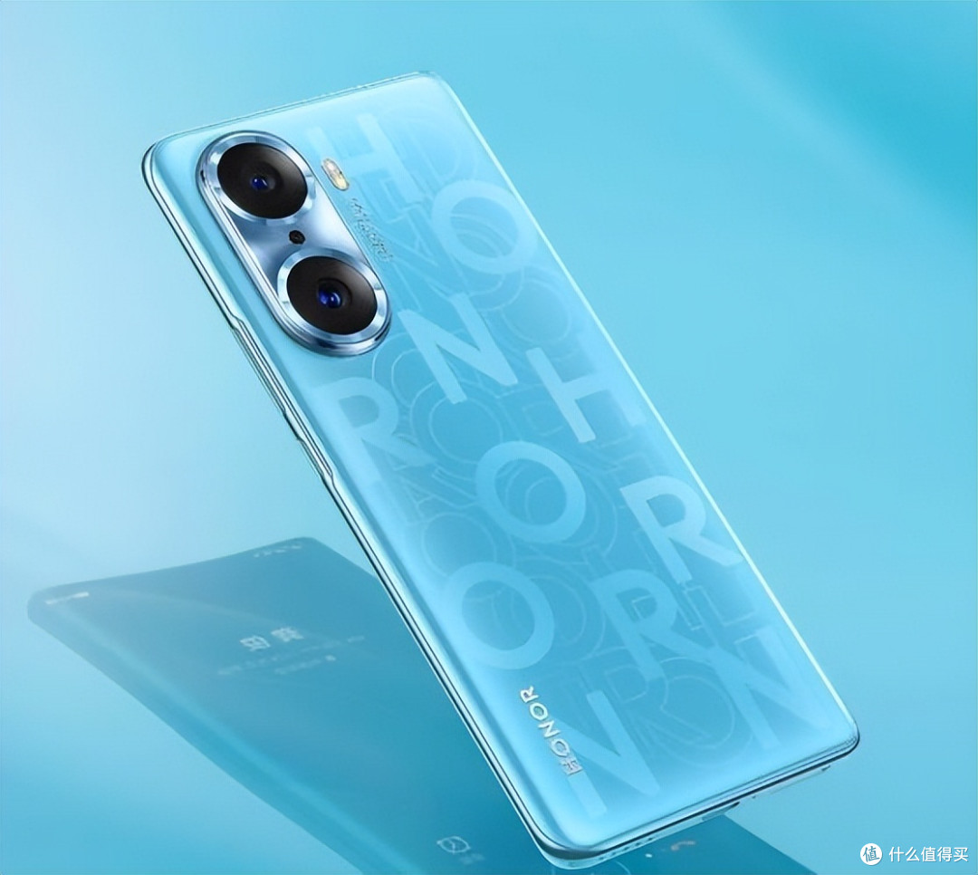 当前位置:>社区首页>电脑数码>手机通讯>手机>honor/荣耀手机>文章