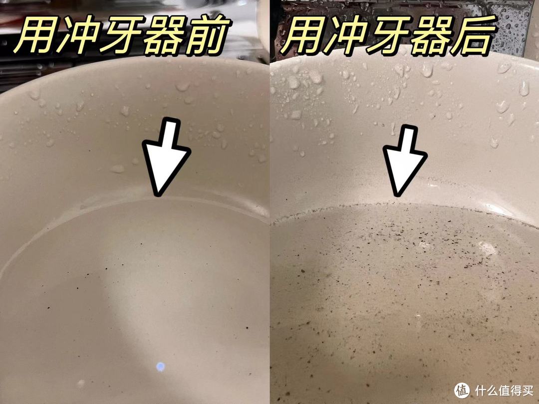 🧹抄作业！家用半自动咖啡机清洁指南