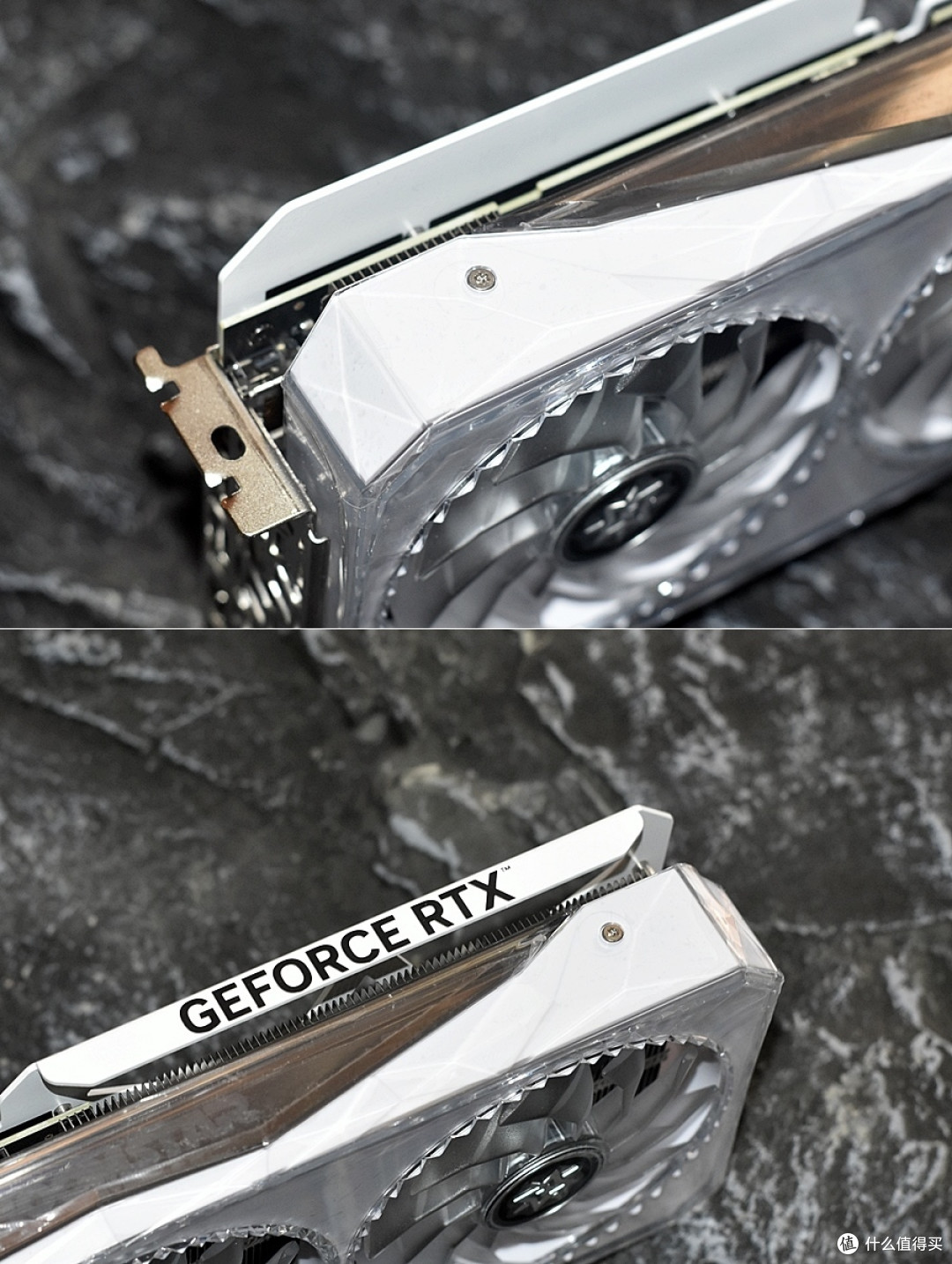 16G大显存管饱 影驰RTX4060Ti星曜MAX OC电竞显卡玩家首选