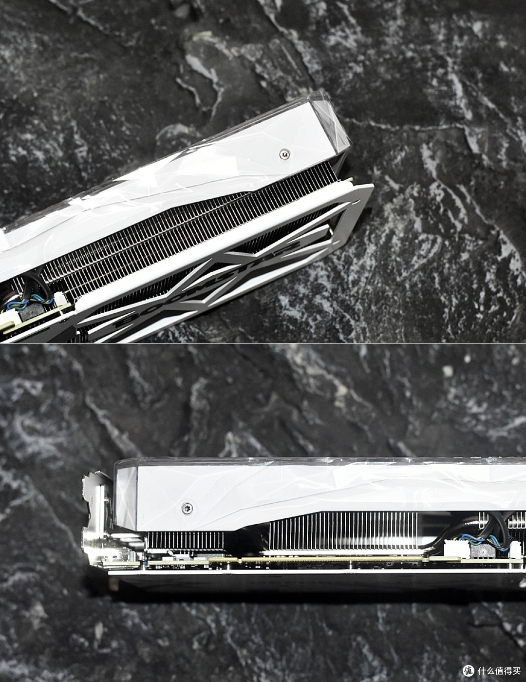 16G大显存管饱 影驰RTX4060Ti星曜MAX OC电竞显卡玩家首选