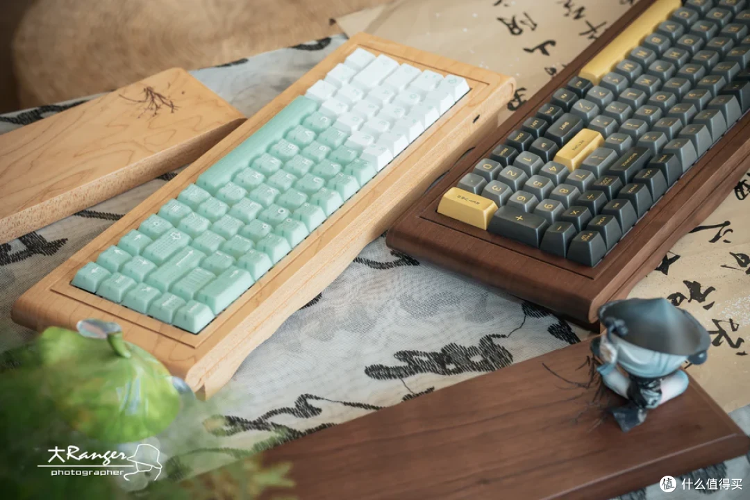 古韵明几卷常书十指轻弹声如琴古风十足的键盘古琴65963月1日998起售