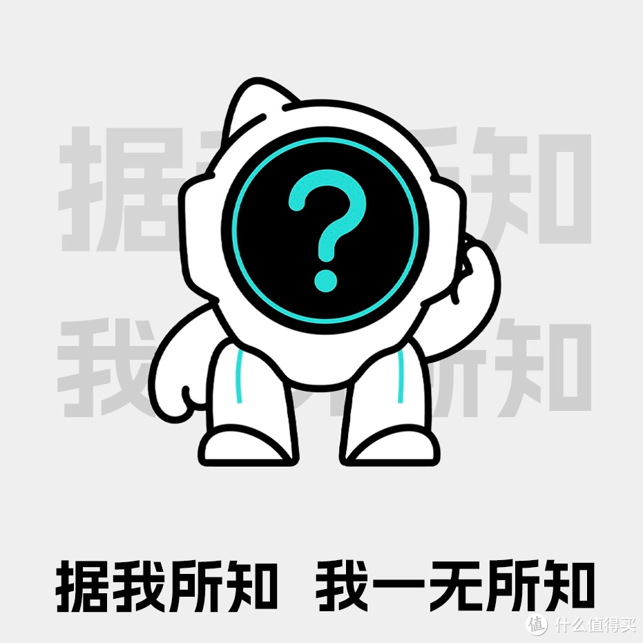 梦回微机房 帮我调电脑的男同学去了哪里?复古设计洛斐小方可以让你回到过去