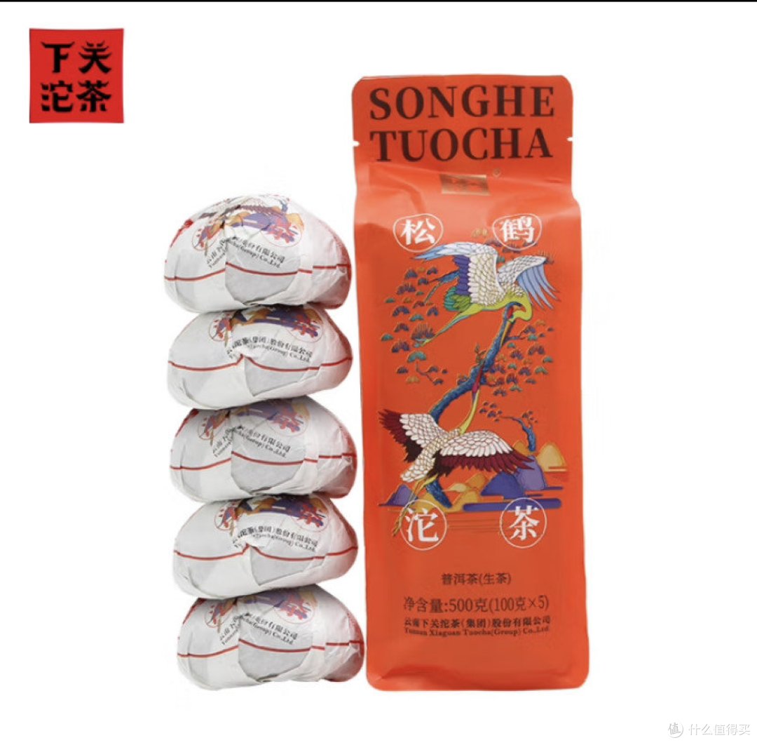 爱喝茶不得不知道的知识:普洱茶的魅力与选购攻略