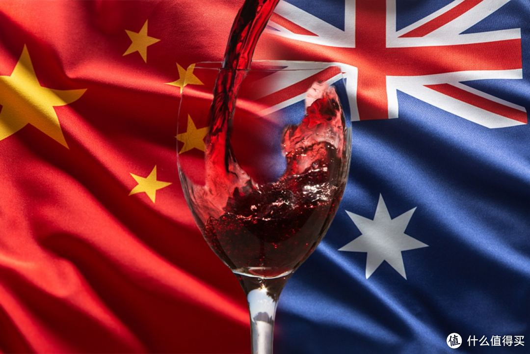 澳洲最大有机酒庄Salena破产；澳洲官员：葡萄酒关税争端可能在几周内解决；法国Banyuls和Collioure...