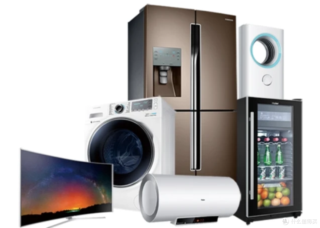 容声和海尔冰箱哪个好？4千选容声509、5千选海尔510、8千选卡萨帝635