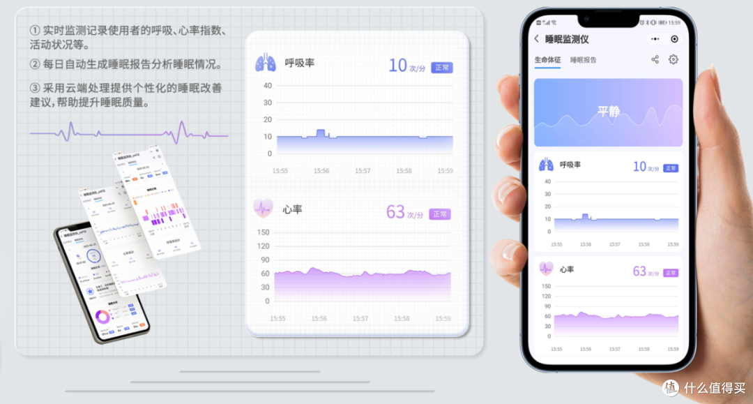 2024年100条超实用「健康建议」,收藏起来慢慢看!(下)