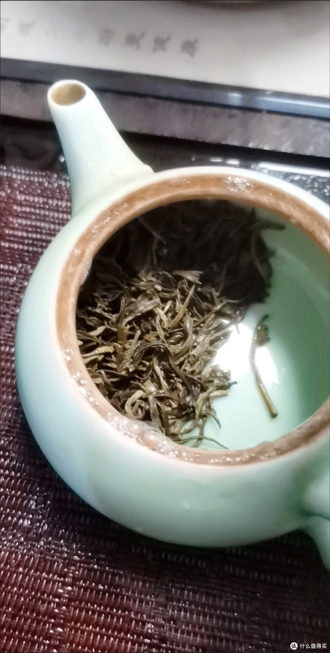 张一元茉莉花茶:回味甘醇的香茗佳品