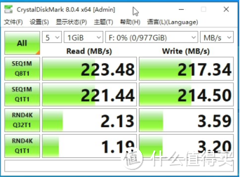 西部数据4TB蓝盘，电脑装机大容量、稳定之选