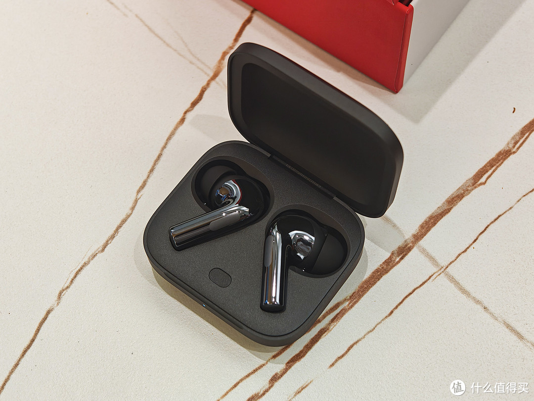 新的学期新的数码设备助你学习生活更加丰富多彩几款