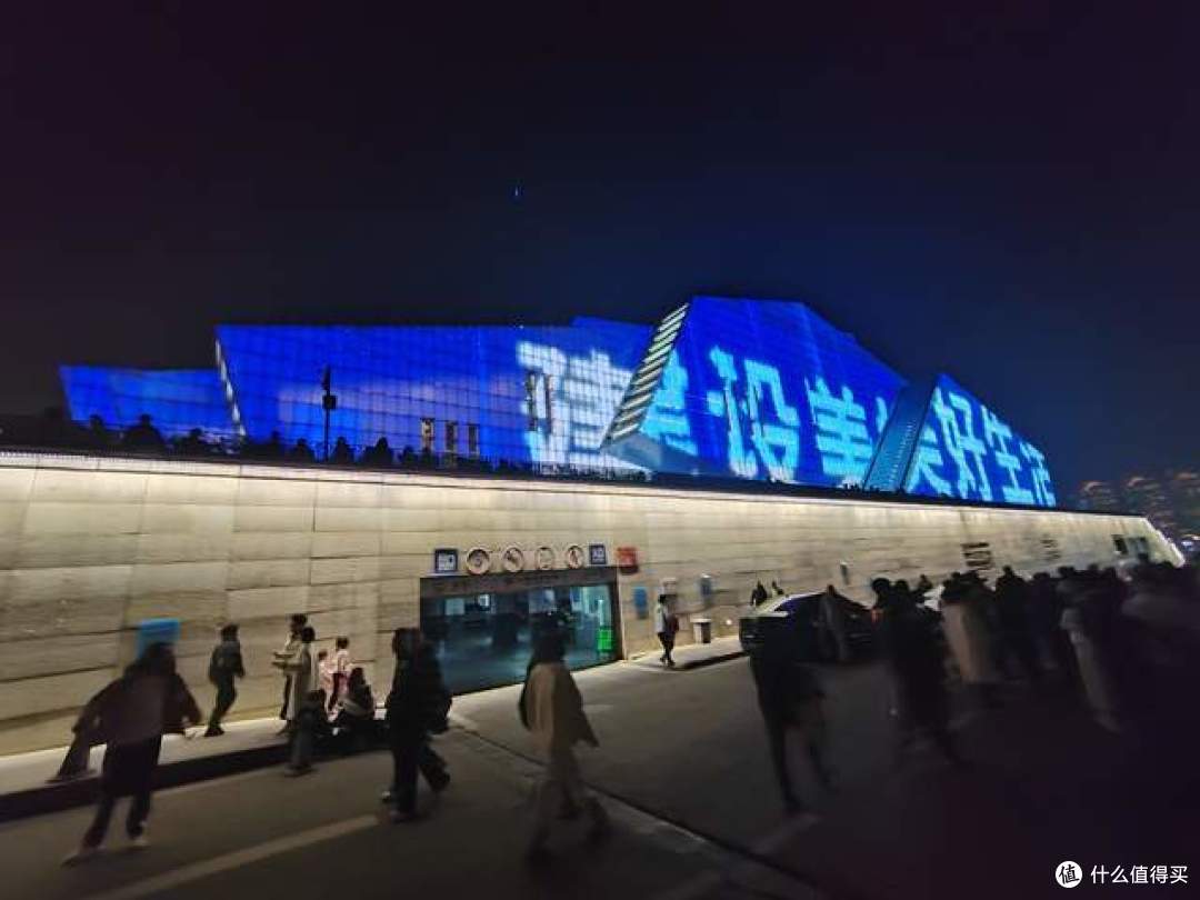 流水账记录初二至初八的自驾游,第一站重庆(二)_国内门票与活动_什么