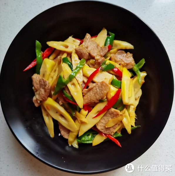 有没有什么食材，是你心目中独属于春日的「第一口鲜」？