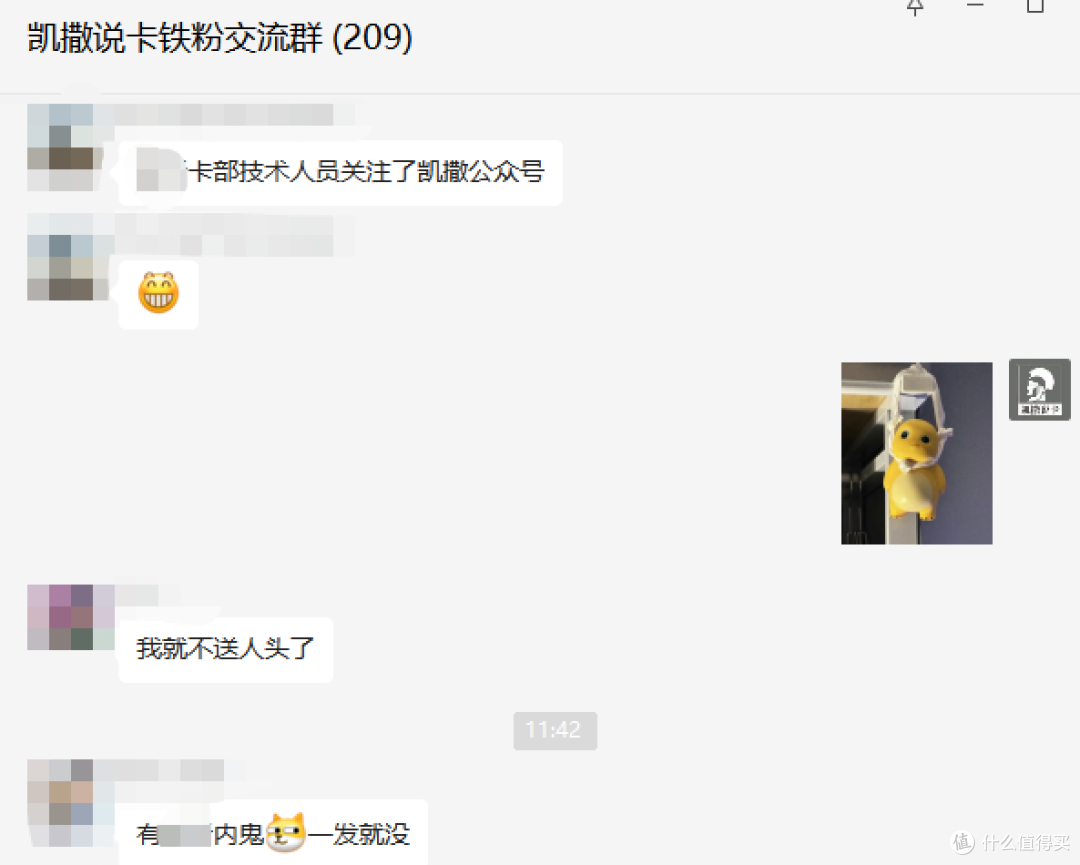 多个活动叠加,积分可能很炸裂!