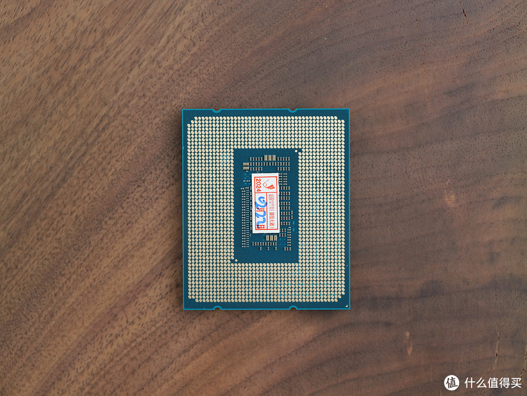 千元价位超高性价比cpu推荐inteli512600kf超频实测游戏与生产力兼备