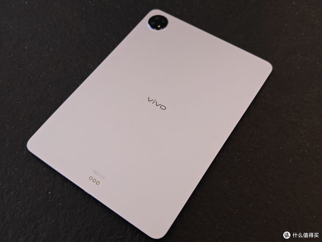 vivopad2使用体验2000元完美替代ipadpro