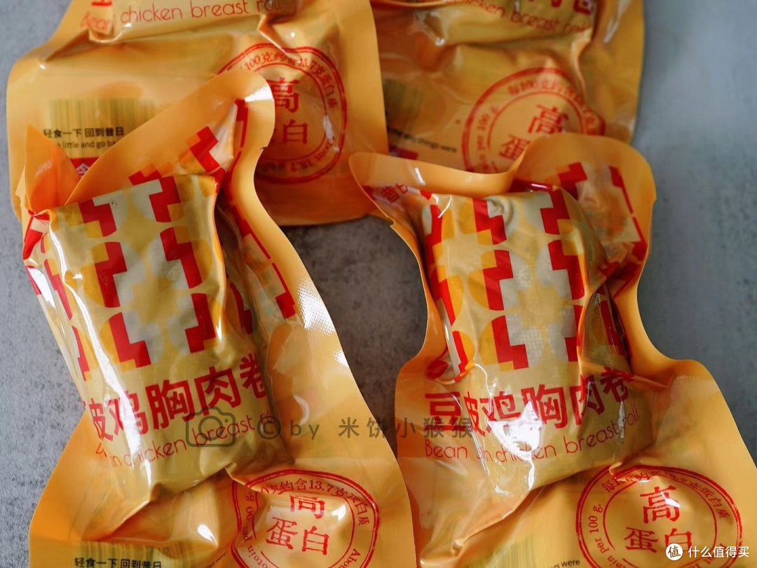 适合摸鱼砸吧嘴的鸡肉零食，各种「形态」你都吃过吗？