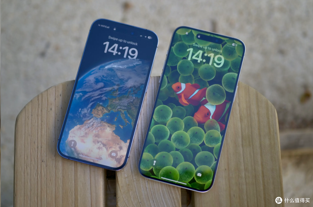 抢先揭秘:iPhone 16 Pro 或引爆钛黄色潮流,革命性功能抢先曝光