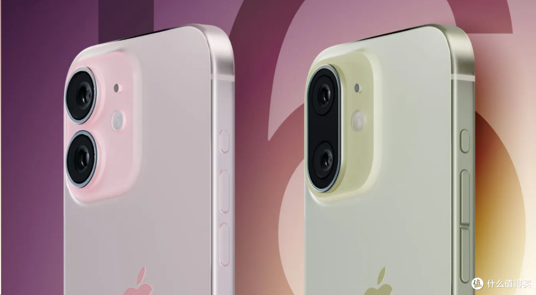 抢先揭秘:iPhone 16 Pro 或引爆钛黄色潮流,革命性功能抢先曝光