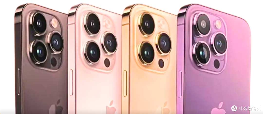 抢先揭秘:iPhone 16 Pro 或引爆钛黄色潮流,革命性功能抢先曝光