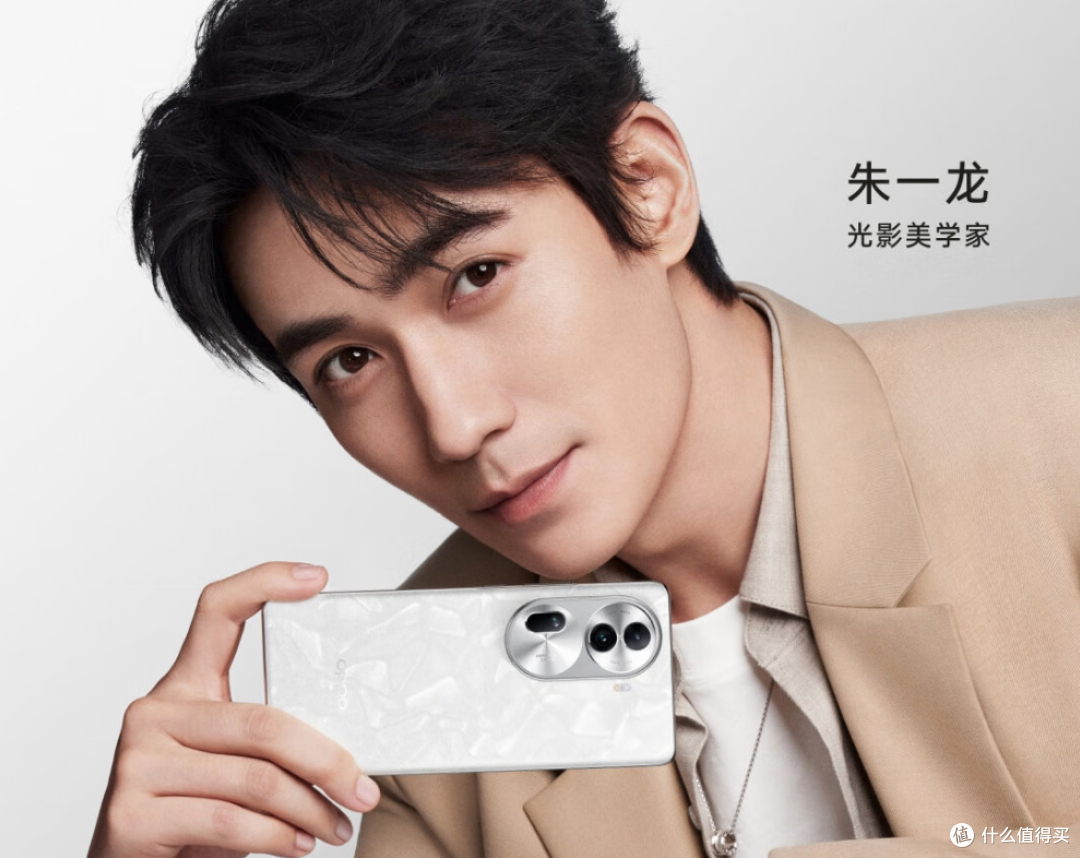 开学季粉碎压岁钱当然是要买手机了适合学生党入手的