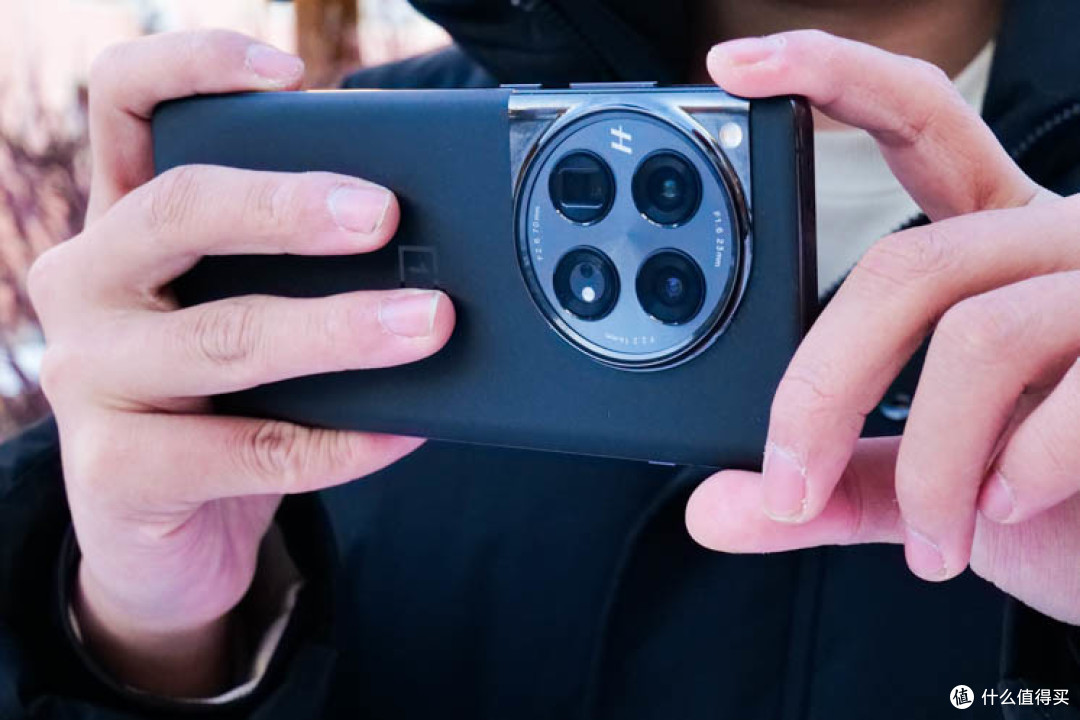 当前位置:>社区首页>电脑数码>摄影摄像>相机>oneplus/一加相机>文章