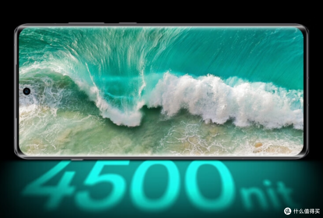 天玑9300代表作,OPPOFindX7和vivoX100,该怎么选?