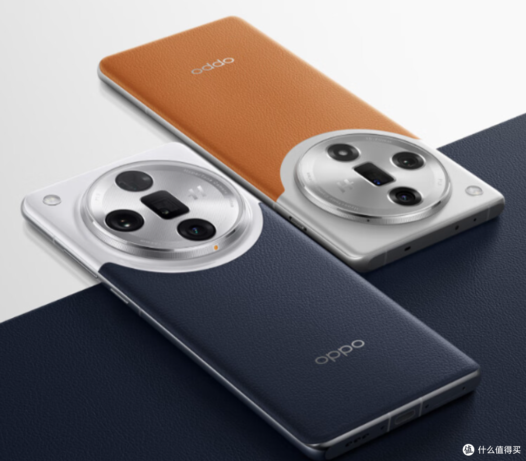 天玑9300代表作,OPPOFindX7和vivoX100,该怎么选?