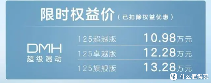 荣威D7：上市1个月官降16000，砸钱请网红探店全打了水漂