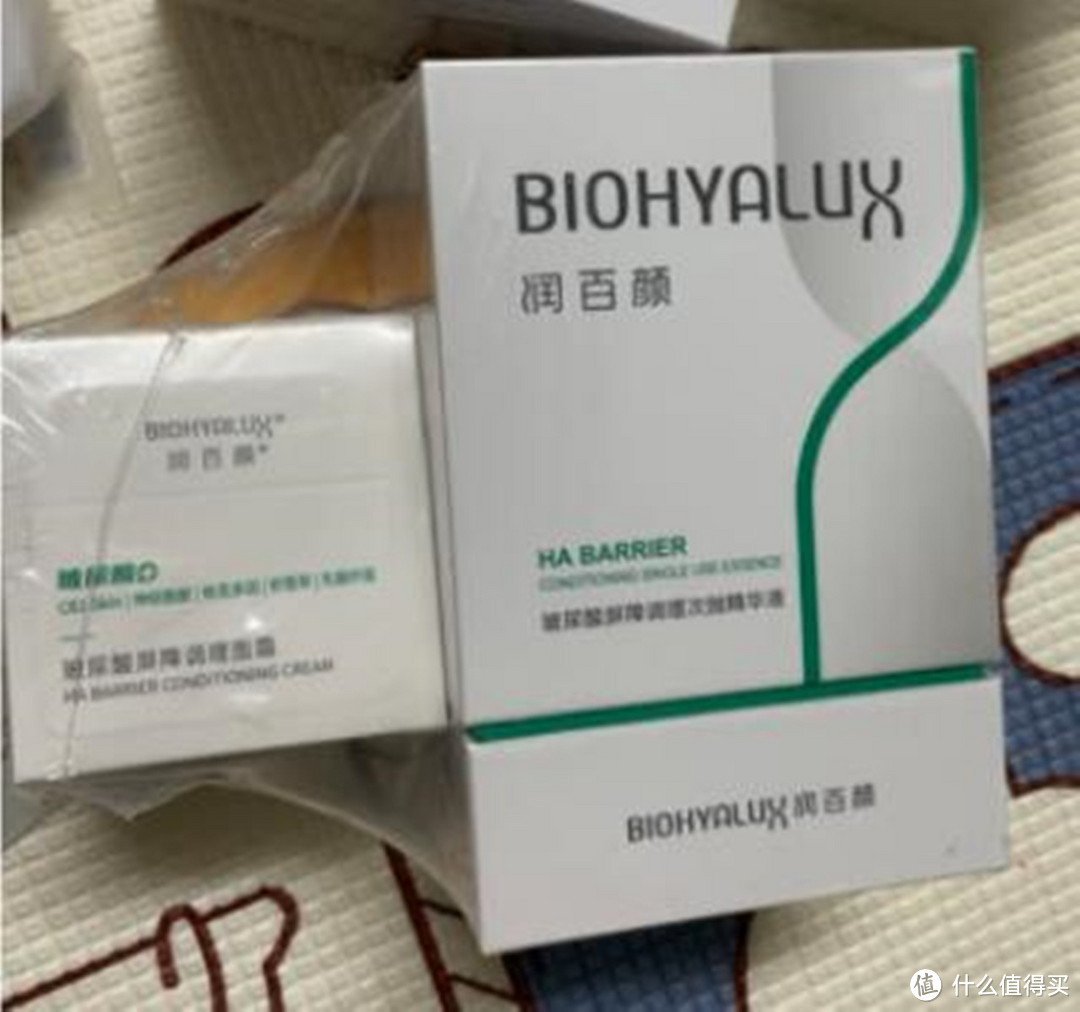 哪些抗老修护的国产护肤品是你真心想安利给身边朋友的?