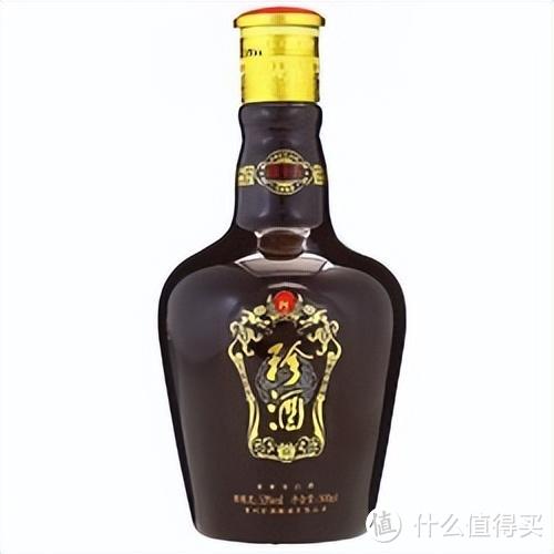 酱香白酒选购指南丨15款适合送长辈的酱香白酒好价