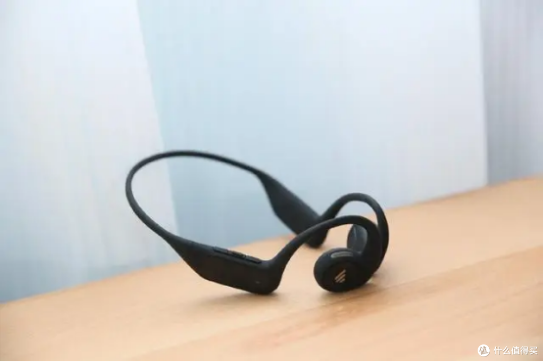 选什么样的耳机,运动好?