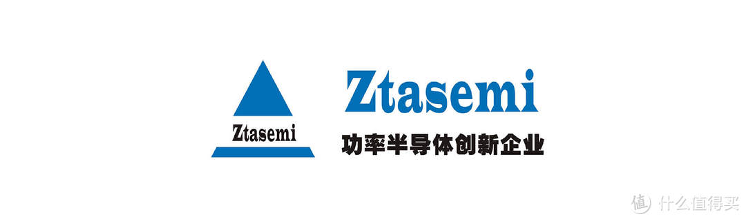 2024（春季）亚洲充电展将在深圳举办，30家功率器件企业确认参展