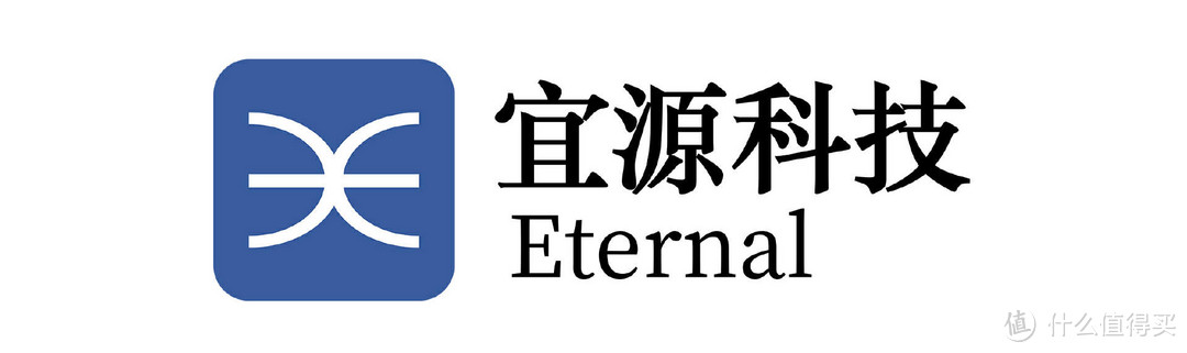 2024（春季）亚洲充电展将在深圳举办，30家功率器件企业确认参展