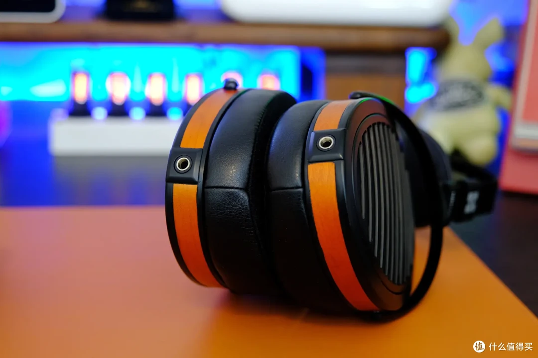探索万元级HIFIMAN Arya Organic:重塑音质之巅的纳米振膜黑科技!