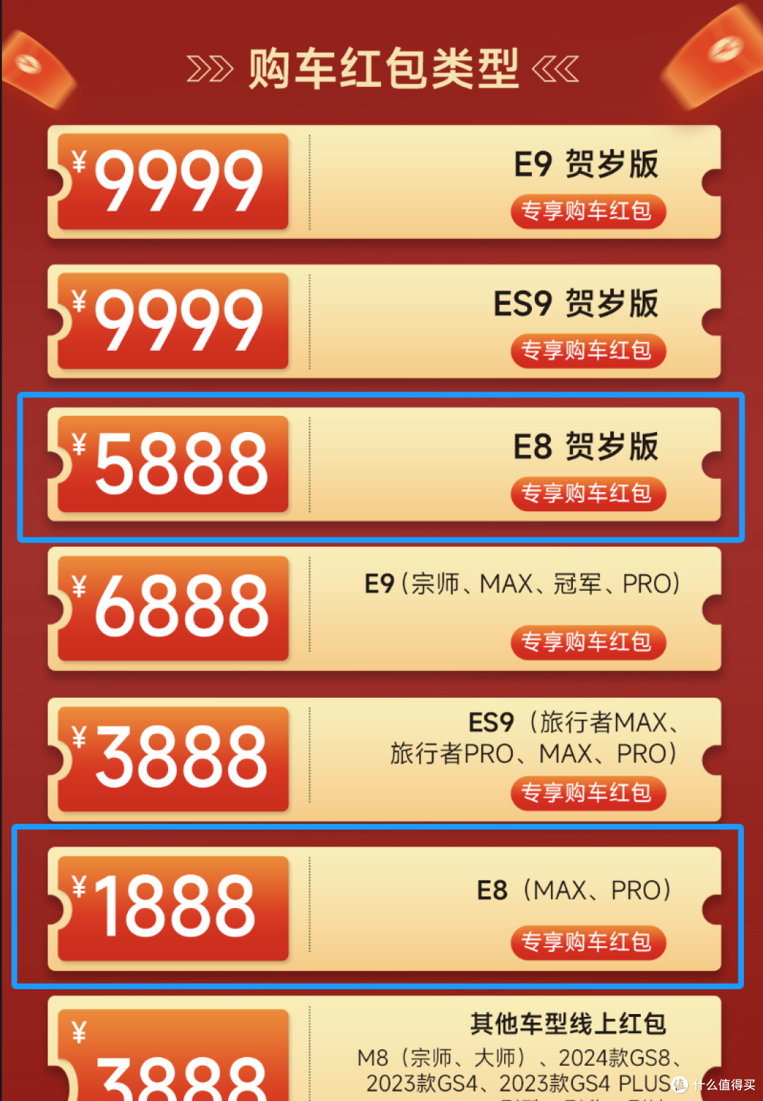 20万家用车还得看MPV专家 传祺新能源E8车主现身说法:会照顾人且能过日子